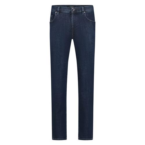 PIPE - PBJ DS Luxury Denim