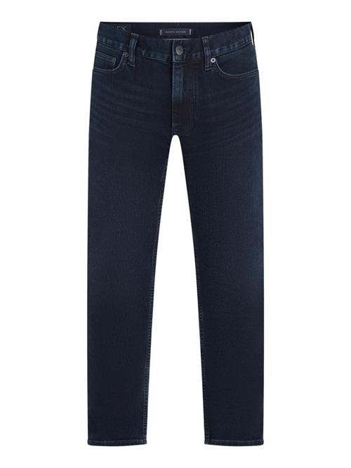 CORE DENTON BLUE BLACK