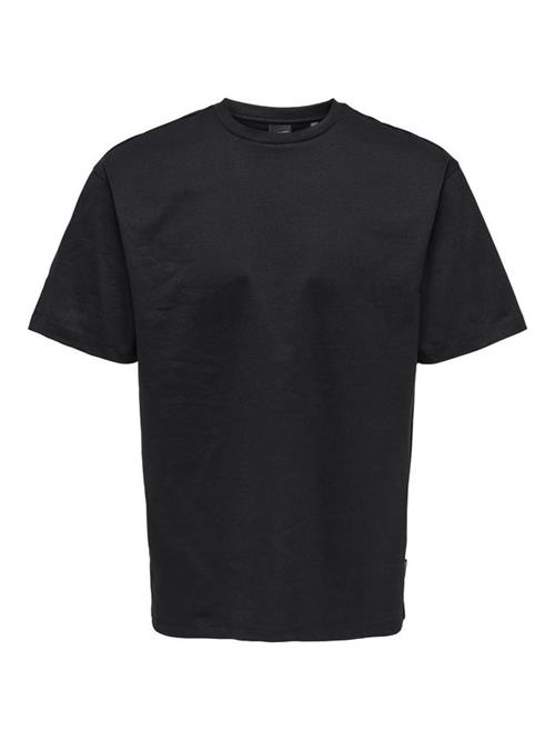 Se ONSFRED RLX SS TEE NOOS hos Din tøjmand