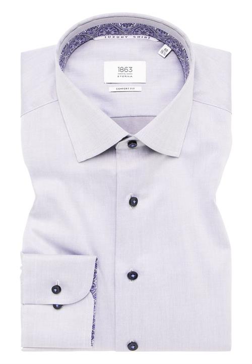 shirt 8224 E69K