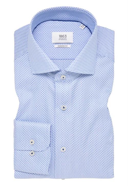 shirt 2118 X68V