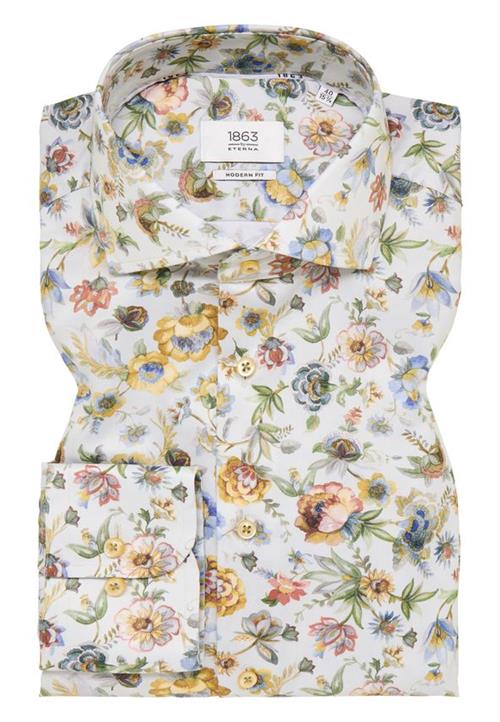 shirt 2240 X682