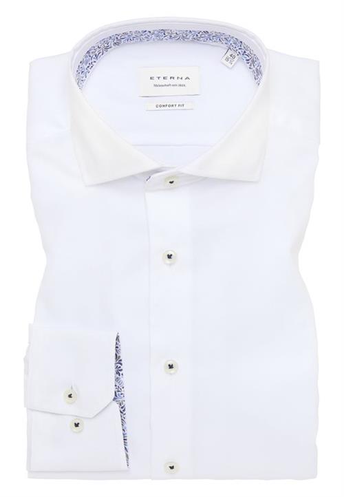 shirt 4122 E94V