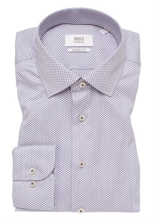 shirt 2118 E68K