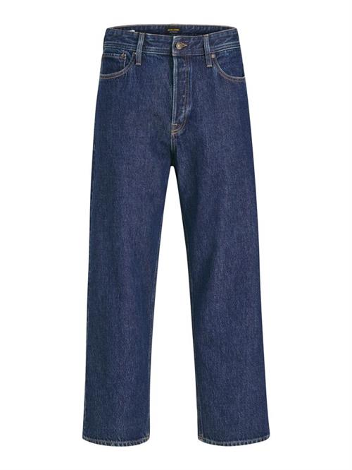 JJIALEX JJORIGINAL SBD 599 NOOS