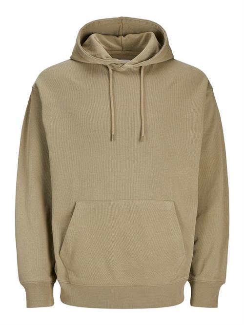 Se JJECHARGE SWEAT HOOD NOOS hos Din tøjmand