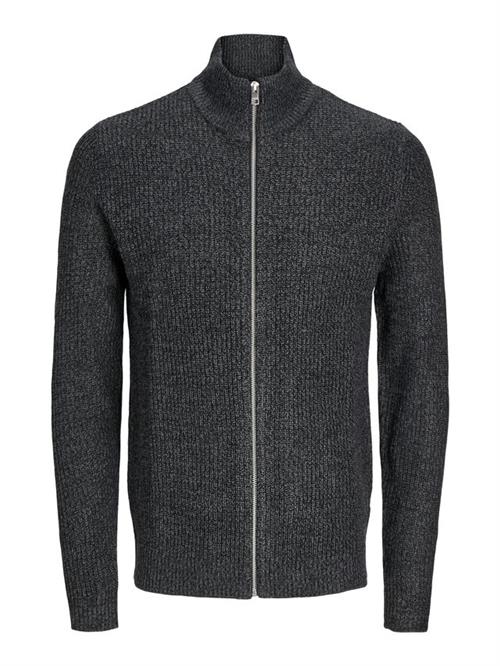 JJELEWIS KNIT CARDIGAN SN