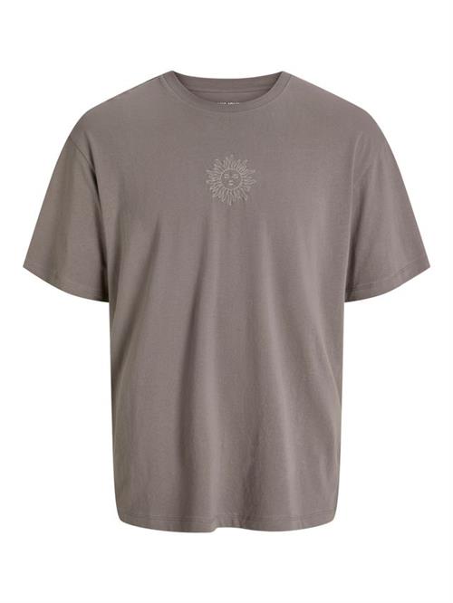JORCARDINAL TEE SS C.N FT STYD AW2