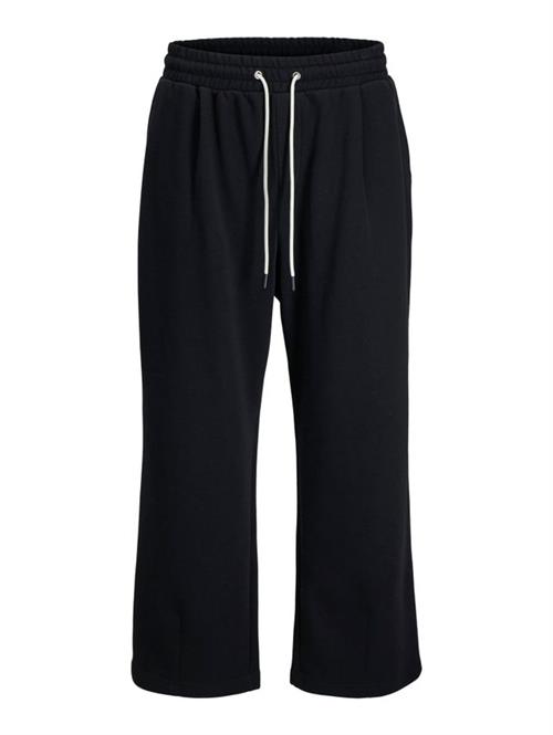 JPSTOWEN JJBRINK PANTS STYD AW24 LN