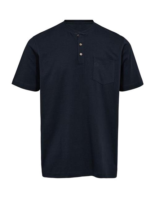 Se Grandad t-shirt hos Din tøjmand