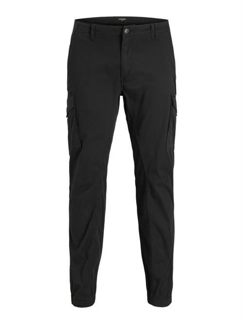 JPSTPAUL JJFLAKE CARGO NOOS PLS
