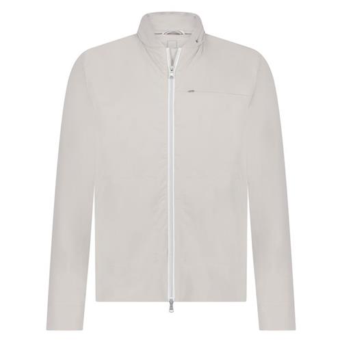 Se BOLOGNA JACKET hos Din tøjmand