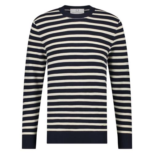 ENZO PULLOVER
