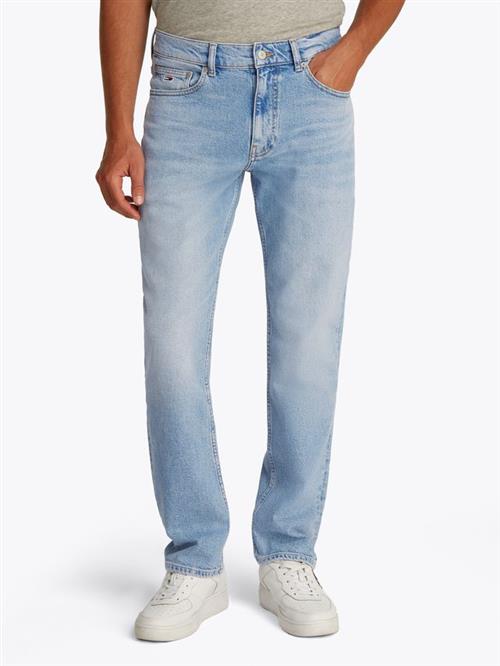 RYAN SLIM STR BI0112 CO