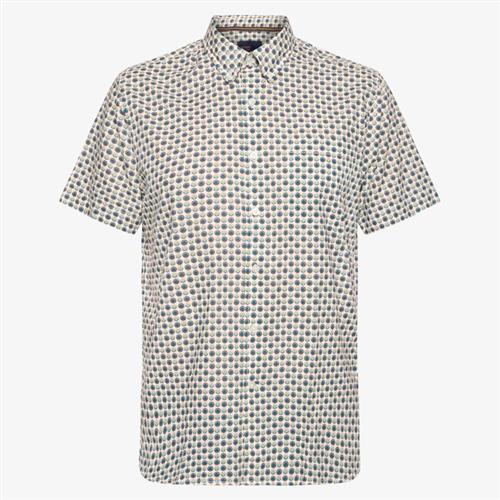 PingolSi Print Slub