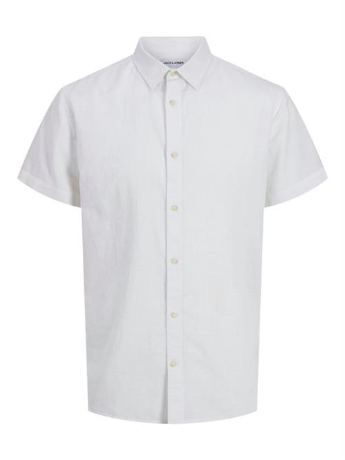 JJESUMMER SHIRT SS SN