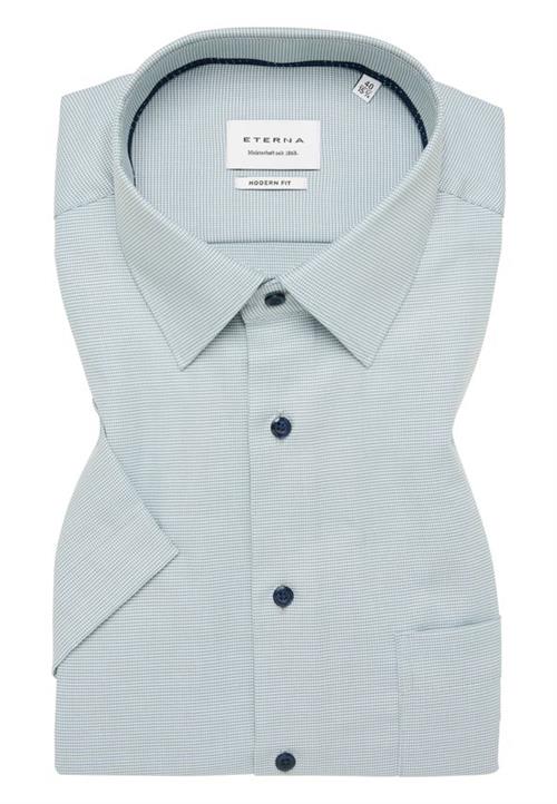 shirt 1181 C181