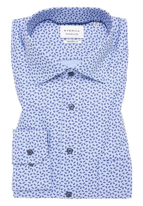 shirt 2251 E19K
