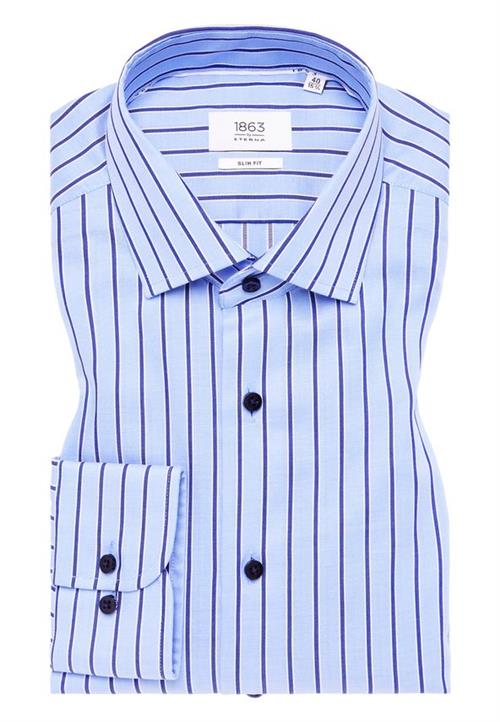shirt 2623 X669