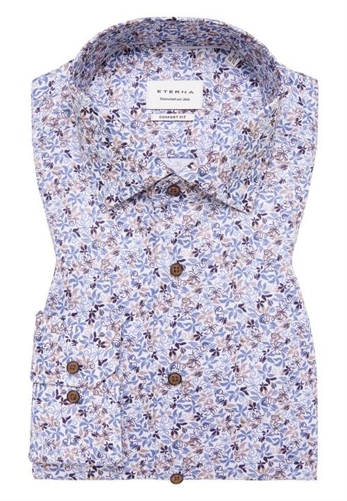shirt 4221 E17K