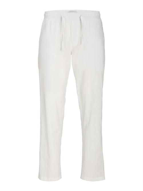 JPSTKANE JJSUMMER JOGGER SN