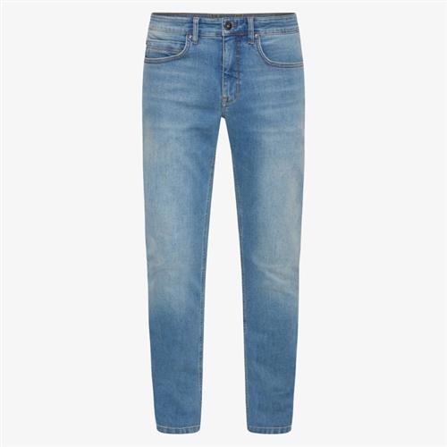 CraySi Denim