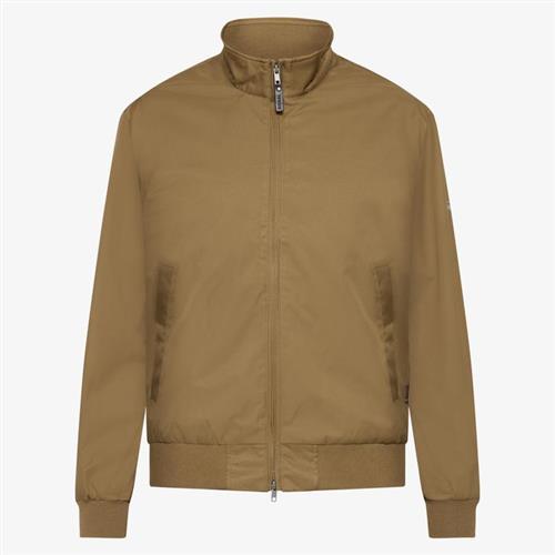 JoeSi Bomber +