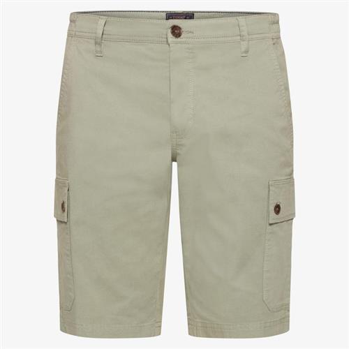 KenSi Shorts+