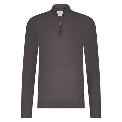 LUX KNITWEAR