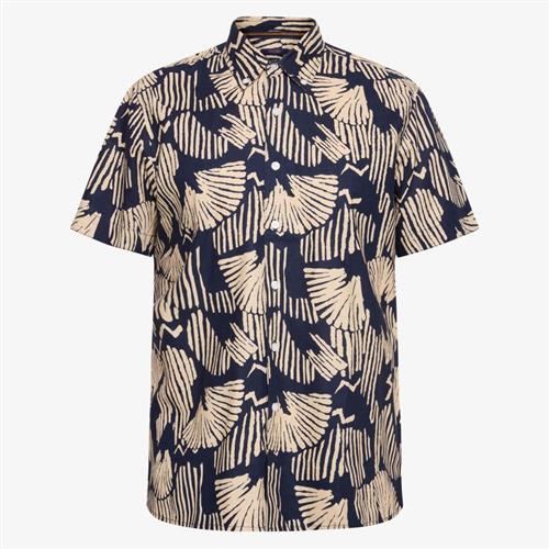 PelleSi LC Print