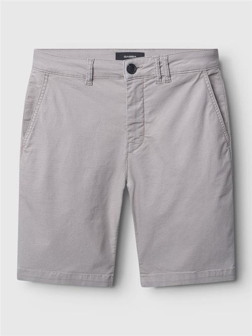 Jet K3280 Dale Shorts