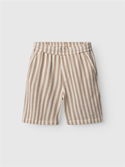Fede Sur shorts