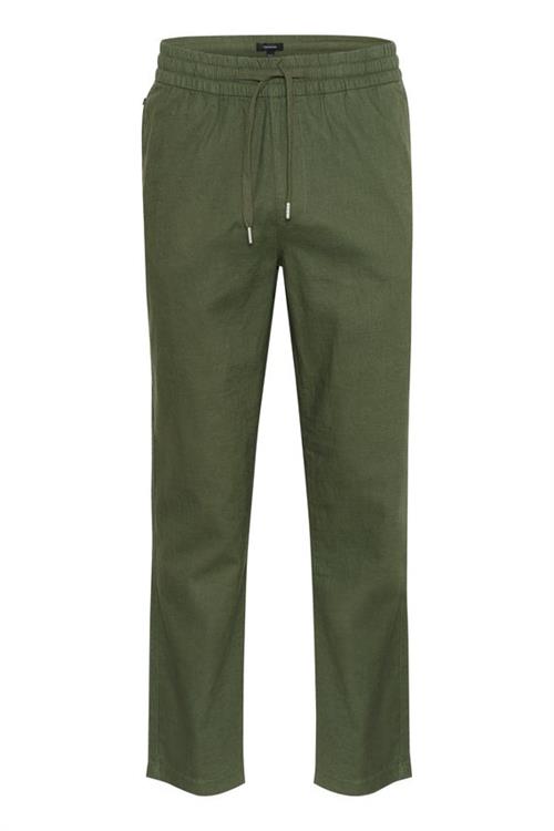 MAbarton Pant