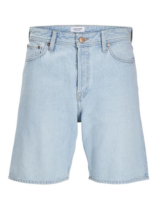 JJITONY JJORIGINAL SHORTS SBD 210 S