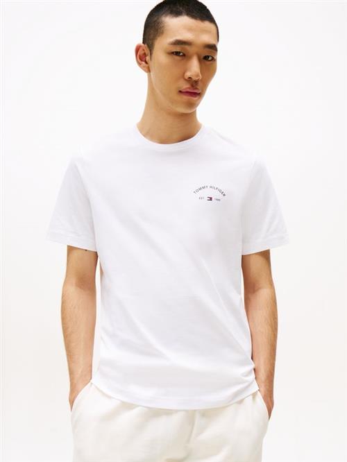 HILFIGER HOTEL TEE
