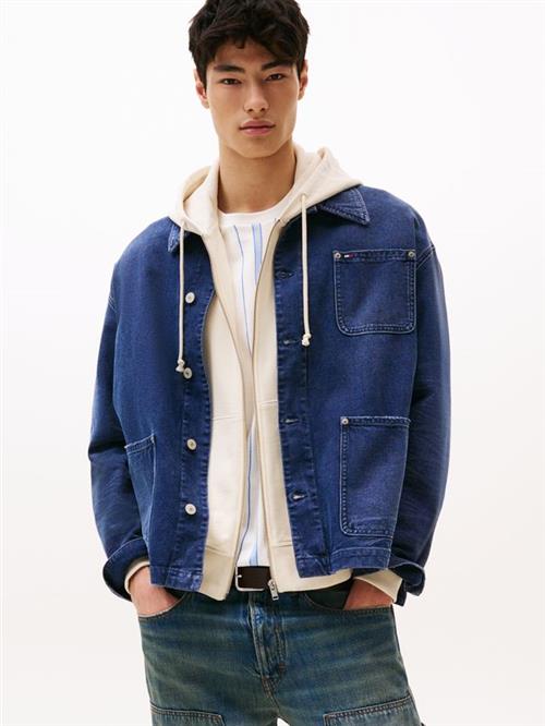 CHORE JACKET CI9053