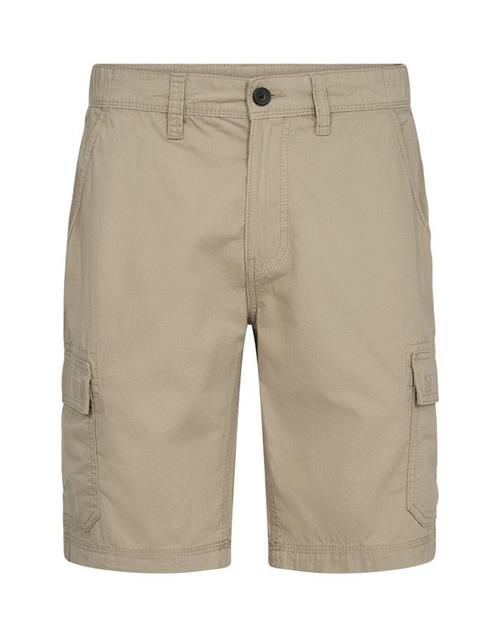 Cargo shorts