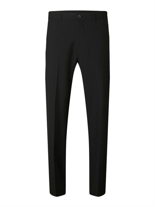 SLH220-LOOSE ROBERT FLEX PANT NOOS