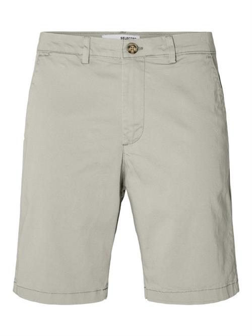 SLHSLIM-MILES FLEX SHORTS NOOS
