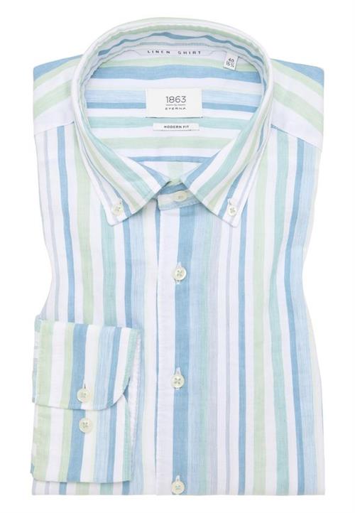 shirt 4216 XS14