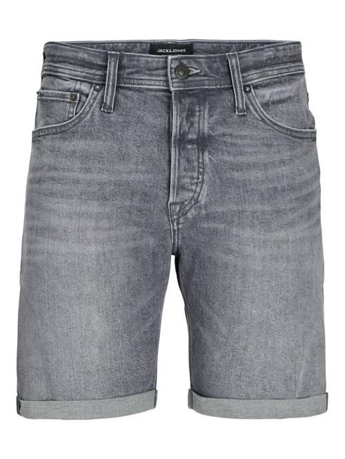JJIRICK JJIORIGINAL SHORTS AM 360 S