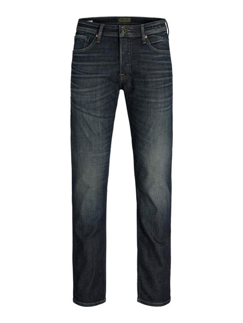 JJIMIKE JJORIGINAL JJ 156 NOOS