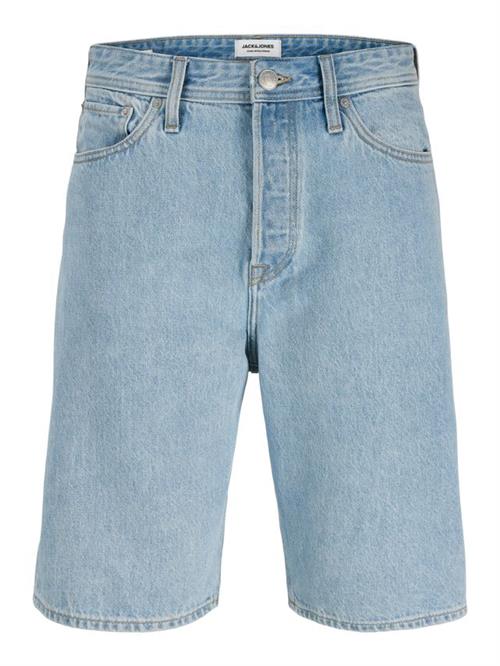 JJIALEX JJORIGINAL SHORTS AM 300 SN