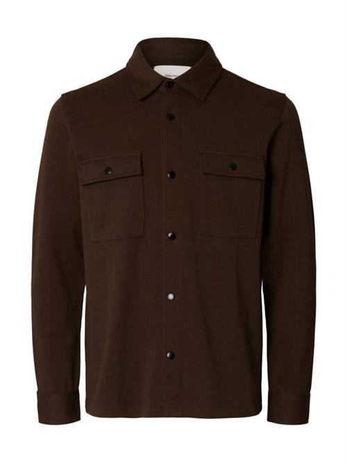 SLHJACKIE SWEAT JACKET W NOOS