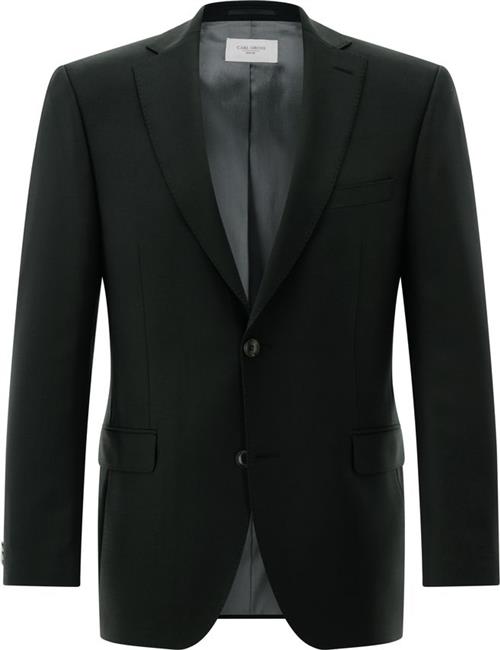 Sakko/Jacket CG Shane-TRF SV