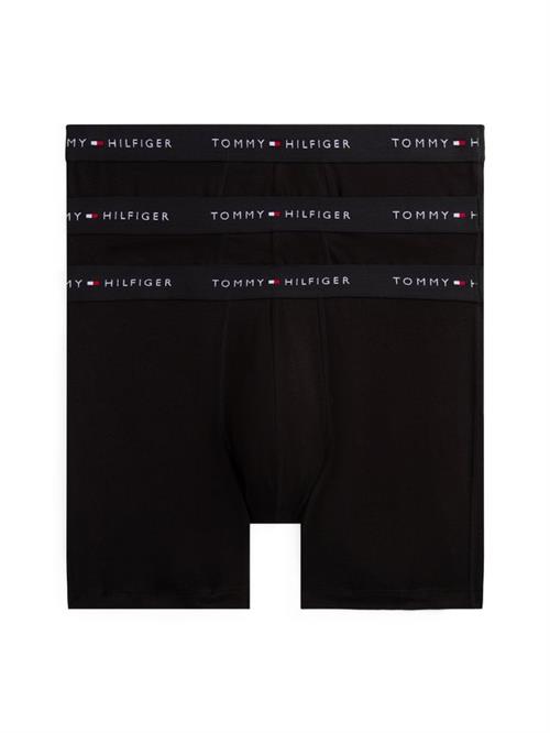 3P BOXER BRIEF DTM