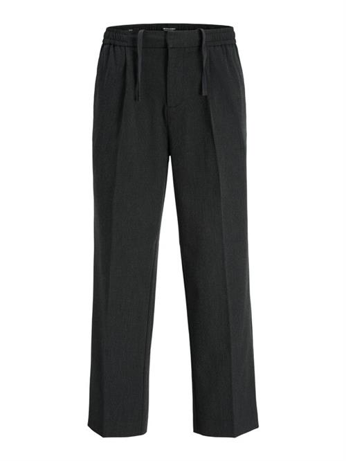 JPSTBILL DIEGO JOGGER NOOS