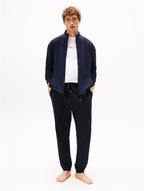 TRACK PANT