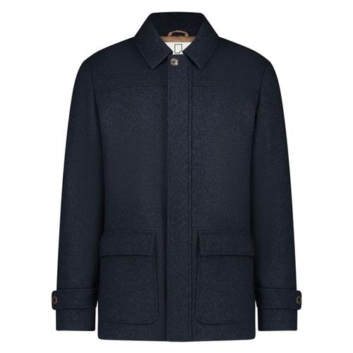 KANE OUTDOOR WOOL