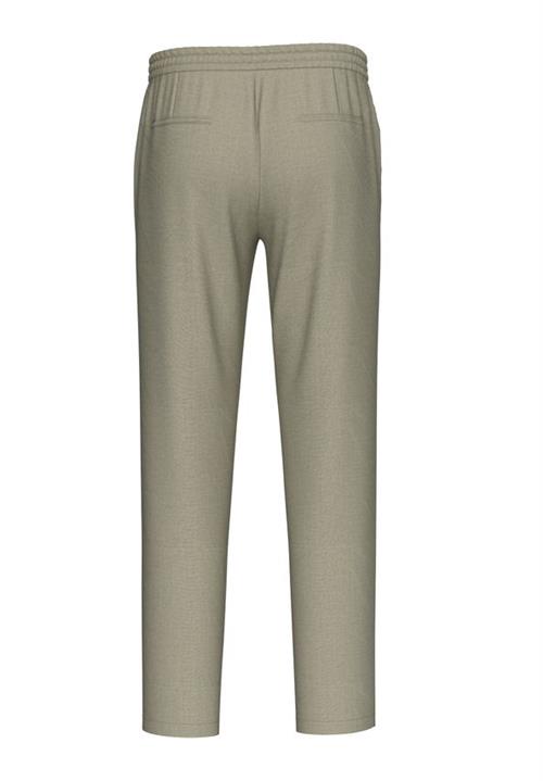 SLH196-STRAIGHT ROBERT STRING PANT